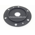 Hot selling cheap custom rubber brake diaphragm